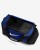 torba Nike Brasilia BA5957 480