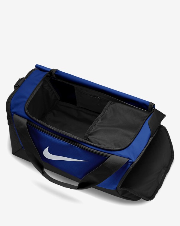 torba Nike Brasilia BA5957 480