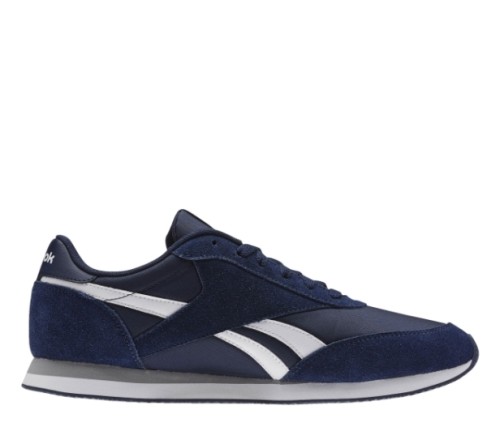 buty Reebok Royal Classic Jogger V70711