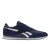buty Reebok Royal Classic Jogger V70711