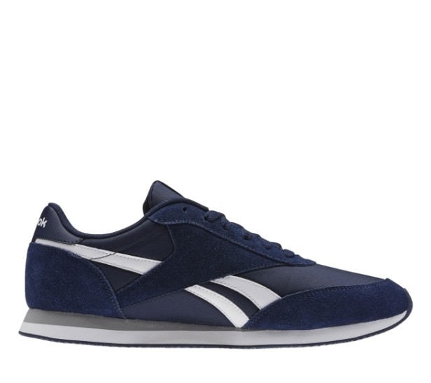 buty Reebok Royal Classic Jogger V70711