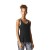 koszulka adidas Prime Tank W BP8187