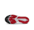 Nike Star Runner 4 DX7615 600