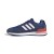 adidas Run 80s IG3531