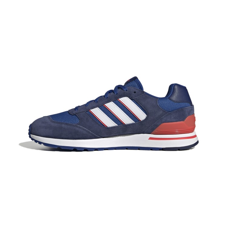 adidas Run 80s IG3531