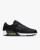 Nike Air Max 90 FN8005 002