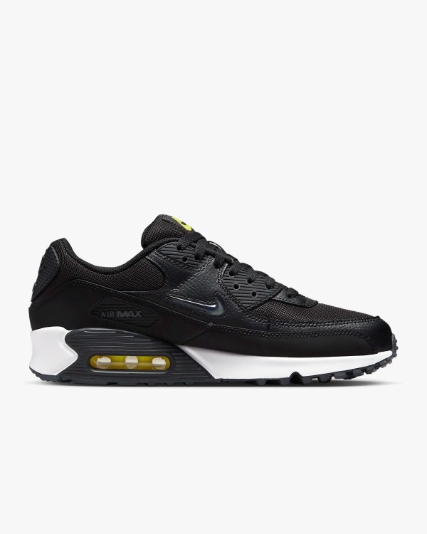 Nike Air Max 90 FN8005 002