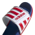  klapki adidas Adilette Comfort ADJ EG1346