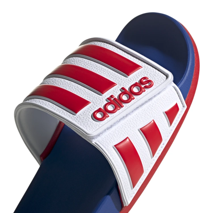  klapki adidas Adilette Comfort ADJ EG1346