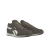 Reebok Royal Cl Jogger 2 DV9142 (7).jpg