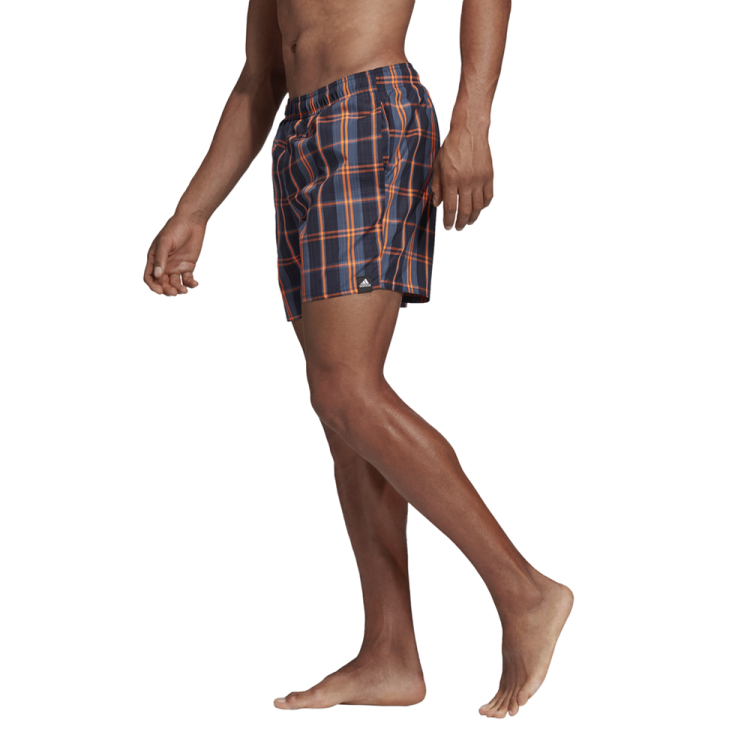 DY6398_APP_on-model_side_white (Copy).jpg