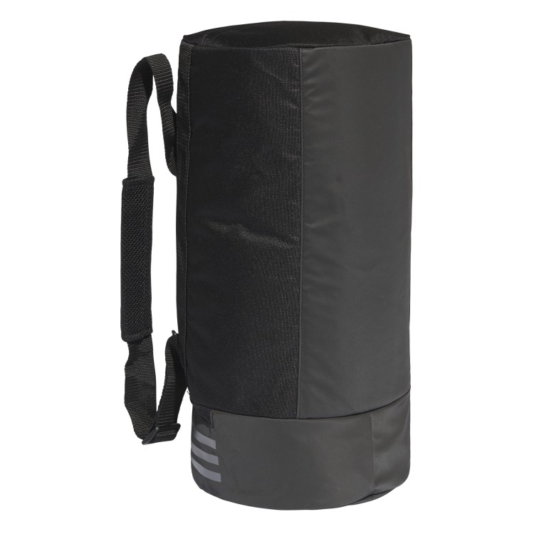 torba adidas Convertible 3-Stripes Duffel S CG1532