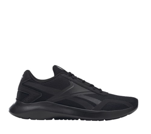 Reebok Energylux 2 Q46235