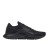 Reebok Energylux 2 Q46235