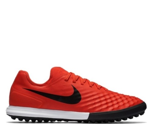 buty Nike MagistaX Finale II TF 844446 808