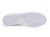 buty Nike Court Royale 749747 011