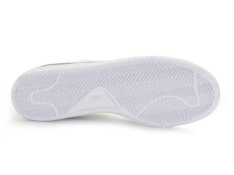 buty Nike Court Royale 749747 011