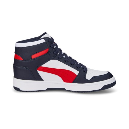 Puma Rebound LayUp 369573 29