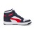 Puma Rebound LayUp 369573 29