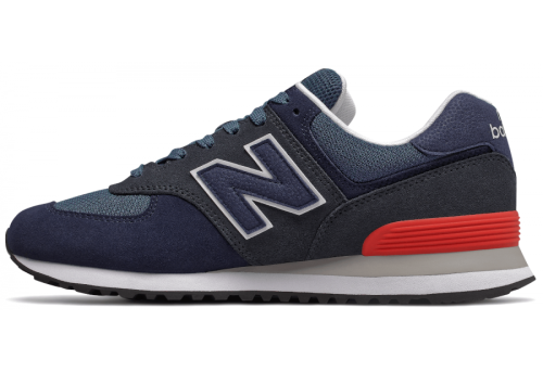  New Balance ML574EAE