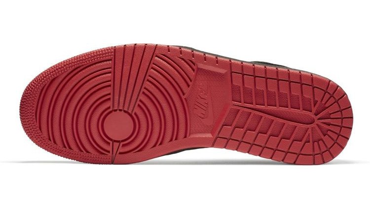 buty Jordan 1 Flight 5 919722 002