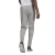 spodnie adidas Designed 2 Move H10200