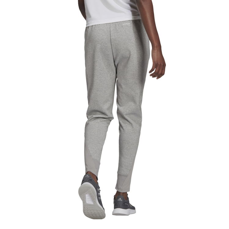 spodnie adidas Designed 2 Move H10200