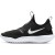 Nike Flex Runner TD AT4663 001