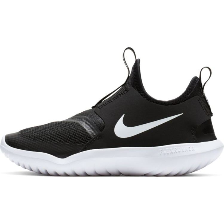 Nike Flex Runner TD AT4663 001