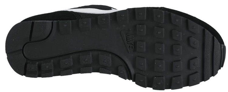 Nike MD Runner 2 (GS) 807316 001