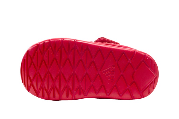 sandały adidas FortaSwim I BA9373