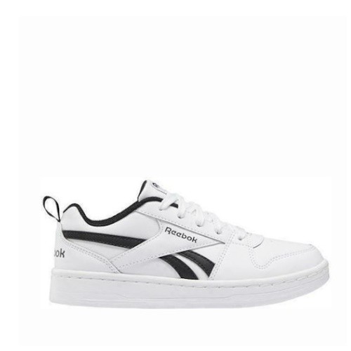 Reebok Royal Prime 2.0 FZ2773