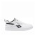 Reebok Royal Prime 2.0 FZ2773
