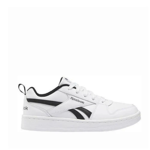 Reebok Royal Prime 2.0 FZ2773