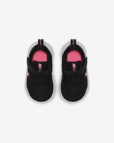 Nike Revolution 5 BQ5673 002