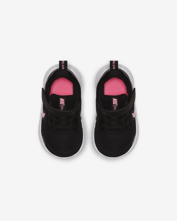 Nike Revolution 5 BQ5673 002