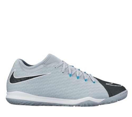 buty Nike HypervenomX Finale II IC 852572 404 