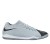 buty Nike HypervenomX Finale II IC 852572 404 