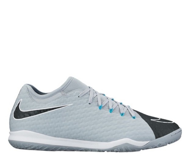 buty Nike HypervenomX Finale II IC 852572 404 