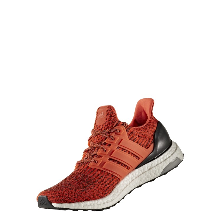buty adidas Ultra Boost S80635