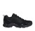 buty adidas Terrex AX2 Climaproof CM7471