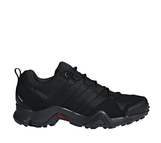 buty adidas Terrex AX2 Climaproof CM7471