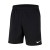 spodenki Nike Park 20 Fleece Short CW6932 010