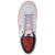 buty Nike Capri 3 Ltr Gs 579951 108