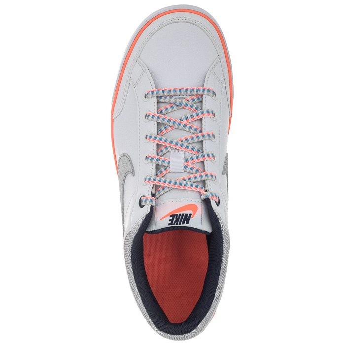 buty Nike Capri 3 Ltr Gs 579951 108
