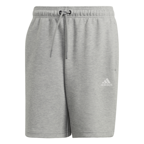 adidas Must Have 3 Stripe Short EB5283
