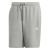 adidas Must Have 3 Stripe Short EB5283