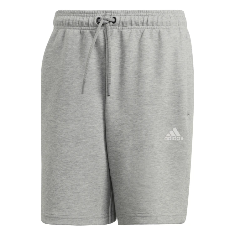 adidas Must Have 3 Stripe Short EB5283