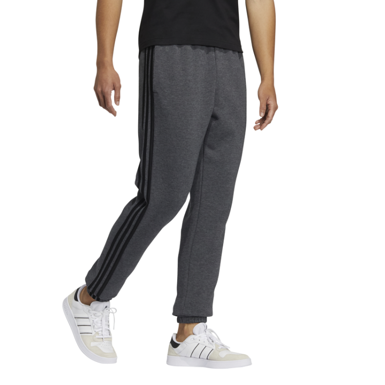 spodnie adidas Essentials Fleece GK8891