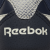 Reebok Royal Classic Jogger 2.0 EH0946